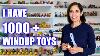 Over 1000 Windup Toys Collection Classic Vintage Modern