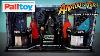 Palitoy Style Star Wars Playsets U0026 Vintage Toy Haul