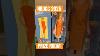 Prize Room Nbdcc 2025 Barbie Doll Vintage Toys Raffle Mattel Ken Mga Fun