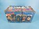 RARE 1975 S. W. A. T. SWAT TV Show Playset