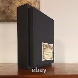RARE FEMALE ACROBAT SAND TOY MECHANICAL sand-powerd automaton made to order