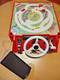 Rare Vintage 1974 Antique U-Drive-It Table Top Action Toy Set Pre-Owned Untested