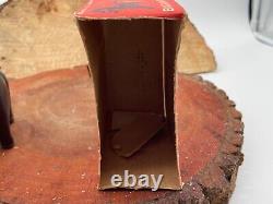 Rare Vintage Modern Toys Bucking Bronco Toy Made in Japan withBox-2258.24