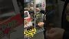Rare Vintage Toys At South Louisville Antique U0026 Toy Mall Toyhunting Vintagetoys Actionfigures