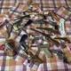 Retro Mini MCM Toy Capgns Lot Most Have Working Actions