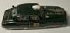 Superb Vintage Dick Tracy Police Car Working Rare Vintage Toy