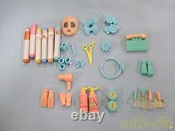 Takara Vintage Toys