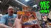The Vintage Toy Fair That Had Everything Absolute Madness