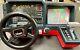Tomy Turnin Turbo Dashboard 1980's Vintage With Free Shipping A Classic Read