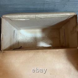 Tonka Keypers Princess Swan & Perkins with Keys Vintage 1988 Box Damage (USED)