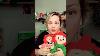Toys I Snuggled With Vintagetoys 80skid Genx Wheniwasakid Nostalgia 80s Clowns Vintage