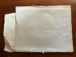 UNUSED Vtg The Peter Wheat Circus Press Out Cardboard Toy 1951 Original Envelope
