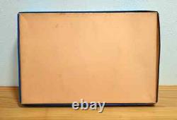 Ultra Hand Nintendo Toy 1966 original vintage game ultrahand Japan very rare