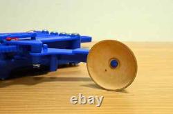 Ultra Hand Nintendo Toy 1966 original vintage game ultrahand Japan very rare