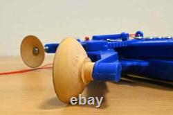 Ultra Hand Nintendo Toy 1966 original vintage game ultrahand Japan very rare