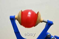 Ultra Hand Nintendo Toy 1966 original vintage game ultrahand Japan very rare