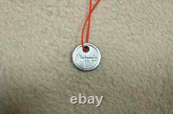 Ultra Hand Nintendo Toy 1966 original vintage game ultrahand Japan very rare
