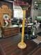 VINTAGE METAL UPSIDEDOWN TOY- Late1800s-Early 1900s