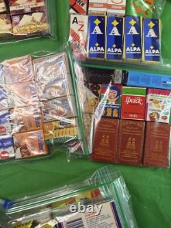 VTG 1960-70s Geobra Supermarket Grocery Store West Germany Made Rare