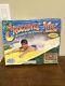 VTG Crocodile Mile Junior Water slide And Sprinkler 1990's NOS NIB FACT SEALED