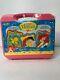 VTG RoseArt The Little Mermaid 90's Disney 1997 Sand Art Box Kit Made in USA New