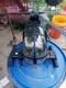 Vintage 16 Scale 21st Century Toys Little Bird Helicopter free shipping