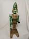 Vintage 1963 Big Loo Marx Robot Toy 36 Tall 1960s No Accessories EXTREMELY RARE