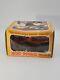 Vintage 1974 NERF MOBILE Pickup TRUCK NEW in sealed original box