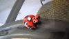 Vintage 1977 Tomy Ladybug Wind Up Toy