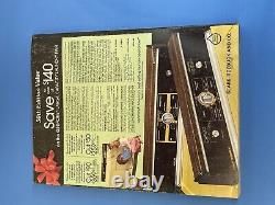 Vintage 1982 Sears Christmas Wish Book Catalog Toys GI Joe He-Man MOTU Star Wars