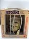 Vintage 1987 Mattel Boglin Drool With Original Box