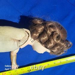 Vintage 3 Dolls