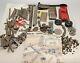 Vintage/ Antique The A. C. Gilbert Company Erector Set #M4406. Untested