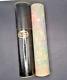 Vintage Apres La Pluie Vivid Color Kaleidoscope 14950 France 8 14/16x2 1/16
