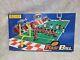 Vintage Best-Lock Construction Toys Football Game