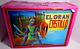 Vintage Camelot Medieval Toy Castle Play Set NMIB El Gran Castillo Marx