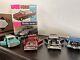 Vintage Car Toys And Scale Models