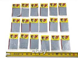 Vintage Dime Store Plastic Toys Retro Party Favors Lot Gumball Cracker Jack