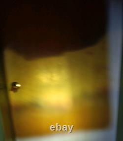 Vintage Dripper Retro Groovy Psychedelic Art Make 60s Light Show Abstract Photos