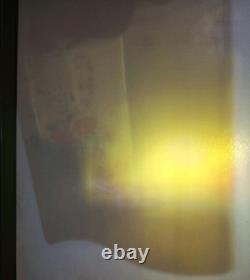 Vintage Dripper Retro Groovy Psychedelic Art Make 60s Light Show Abstract Photos