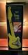 Vintage Emenee Hep Cat? Jazz Guitar? 1966 MiB Original Box Yellow with pic