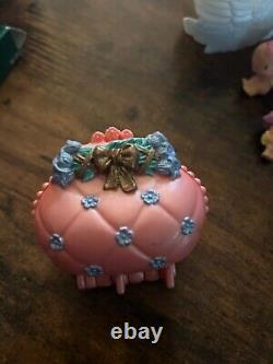 Vintage FairyWinkle Winkle Treasures Toys FairyWinkle Bundle