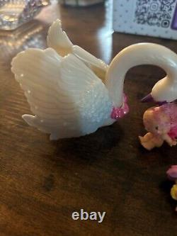 Vintage FairyWinkle Winkle Treasures Toys FairyWinkle Bundle