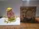 Vintage Humpty Dumpty Playmaker Toys With Original Box nursery rhyme 1948