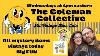 Vintage Live Sale Mystery Items Today The Coleman Collective Weekly Wednesdays At 4pm Est