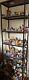Vintage McDonald's And Other Happy Meal Toys Lot 100's Of Toys BK Wendy's Arby's