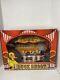 Vintage Paladone Duck Shoot Toy- NIB Slight Box Damage