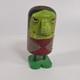 Vintage Pride Collections Popsie Rolly Crump Frankenstein Thinking Of You RARE