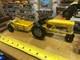 Vintage Toys