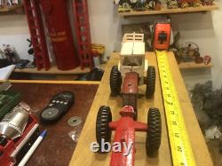 Vintage Toys
